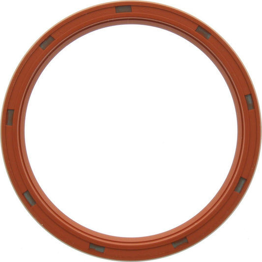 Champion Lead Set-Ign Champ(Can Use Tg4463 CH4463S