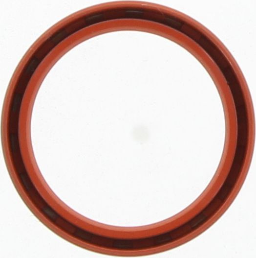 Champion Ignition Lead Set CH4440S