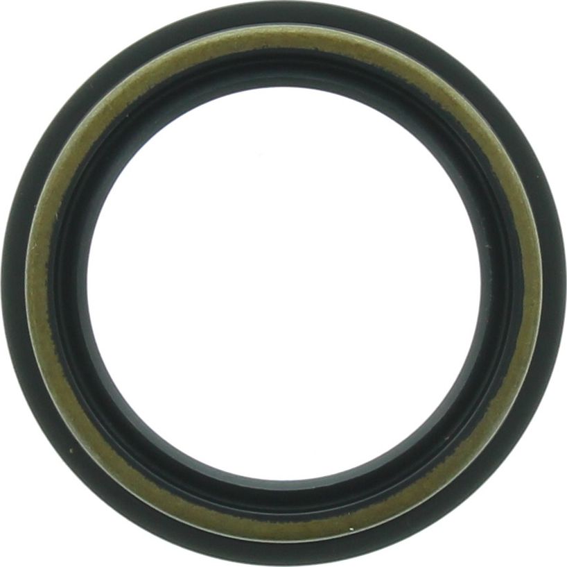Champion Ignition Lead Set CH6100BS