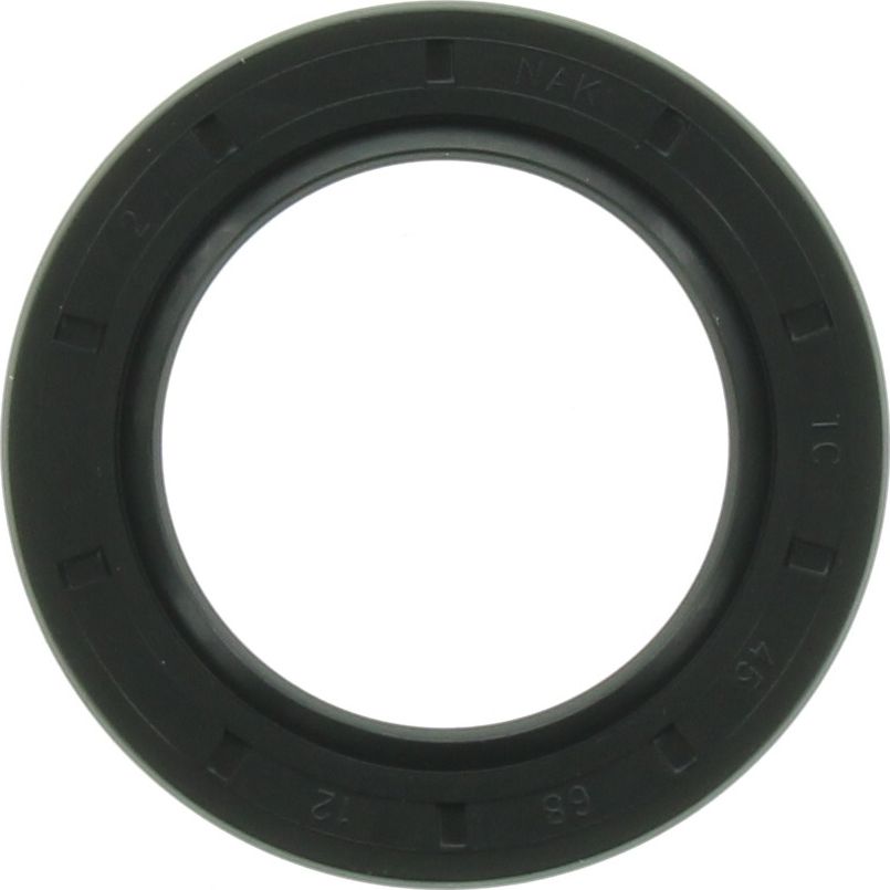 Champion Lead Set-Ignition Champion CH6073S