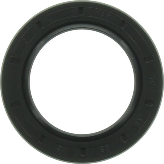 Champion Lead Set-Ignition Champion CH6073S