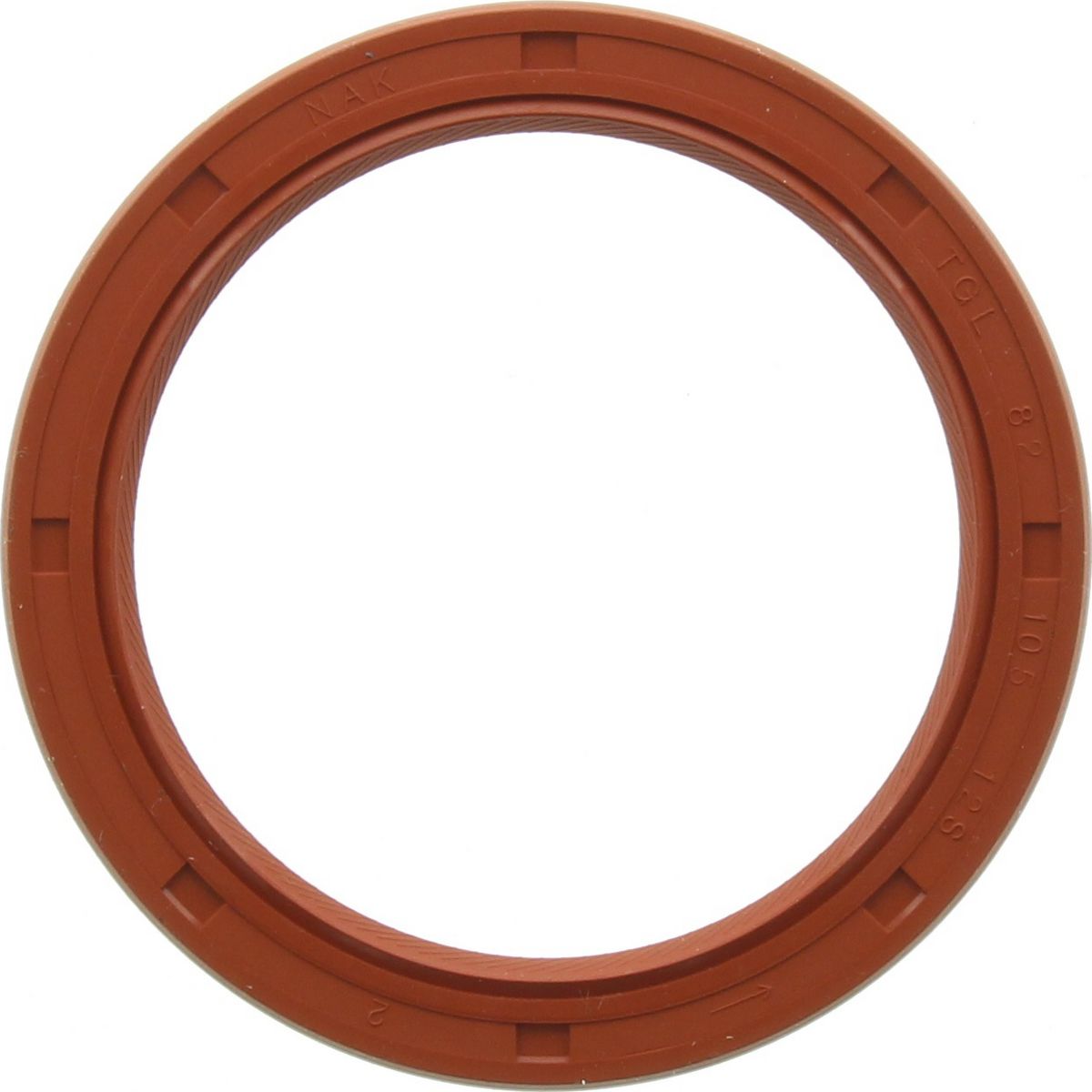 Kelpro Oil Seal 97208