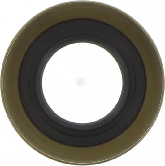 Kelpro Oil Seal 97212