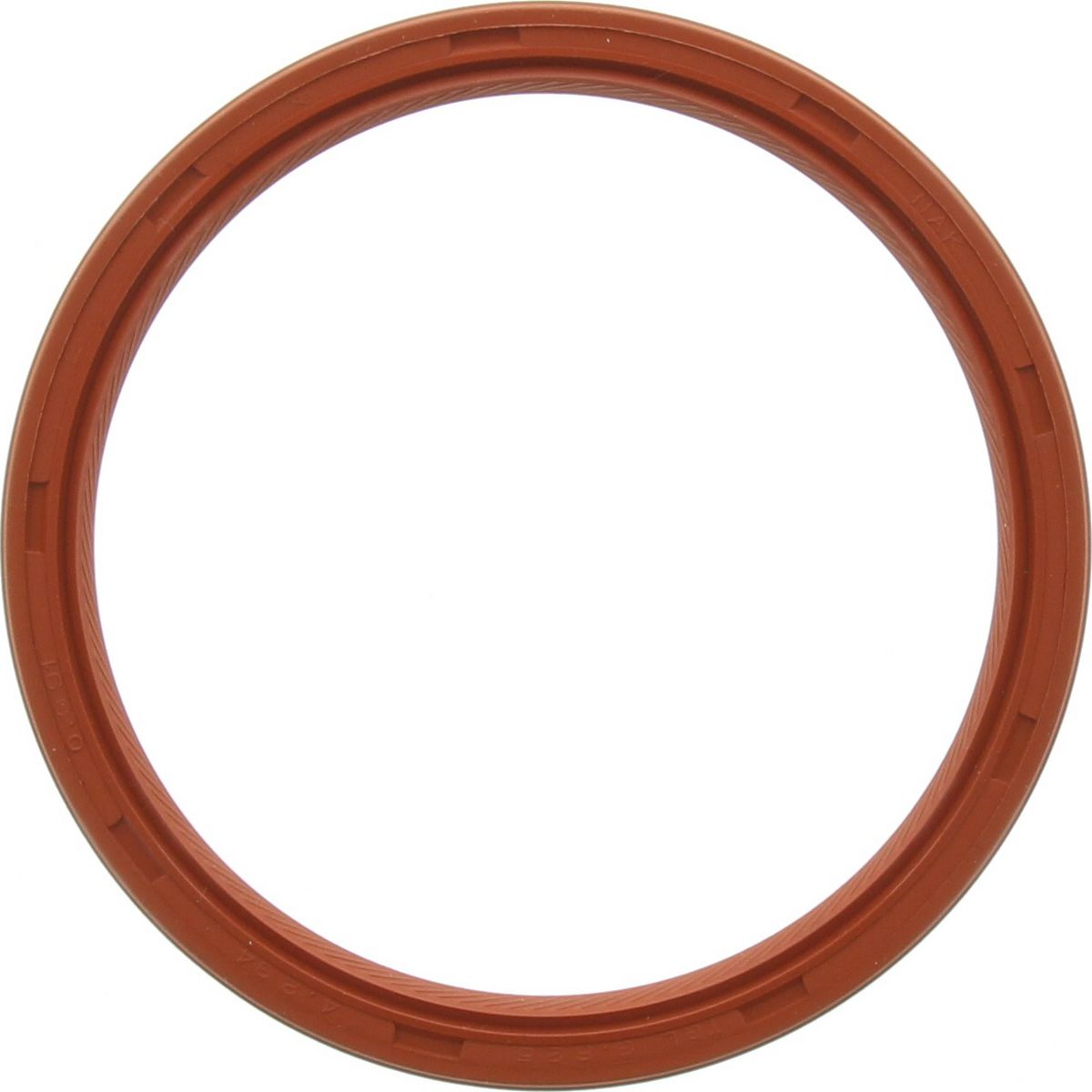 Kelpro Oil Seal 97213