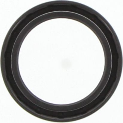Kelpro Oil Seal 97216
