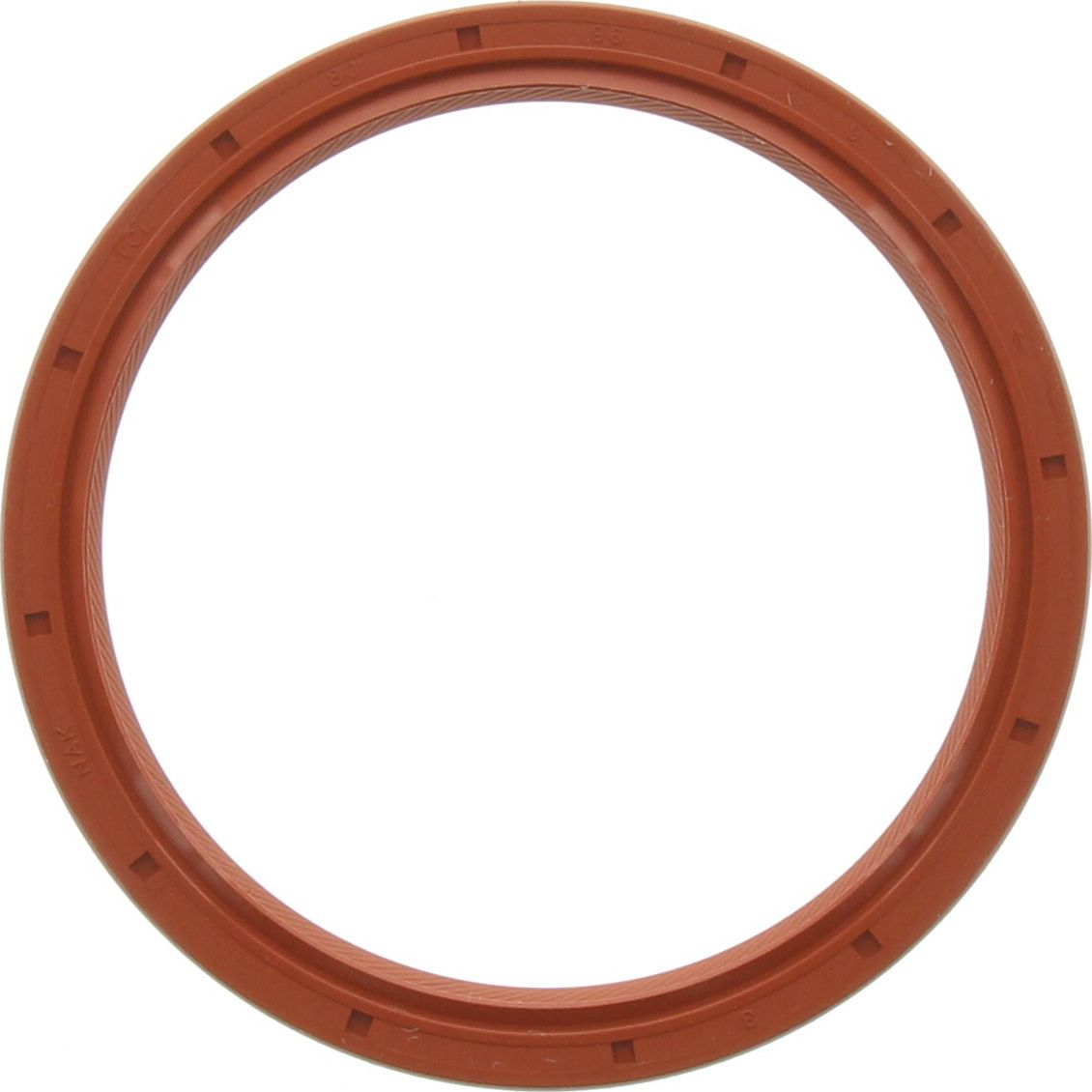 Kelpro Oil Seal 97223