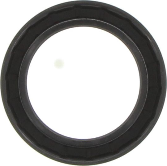 Kelpro Oil Seal 97224