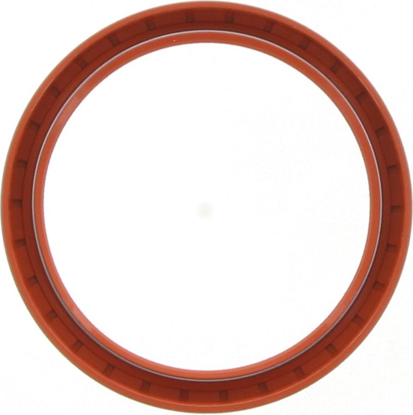 Silverline Pitman Arm SSX1207 (SL1148)