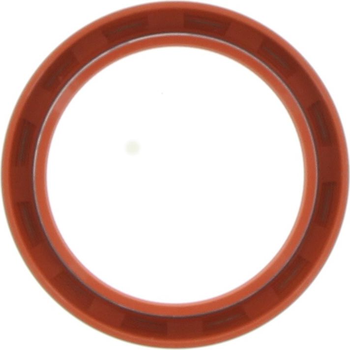 Kelpro Oil Seal 97230