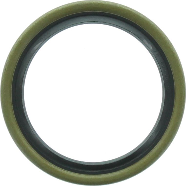 Kelpro Oil Seal 97237