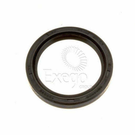 Kelpro Oil Seal 97257
