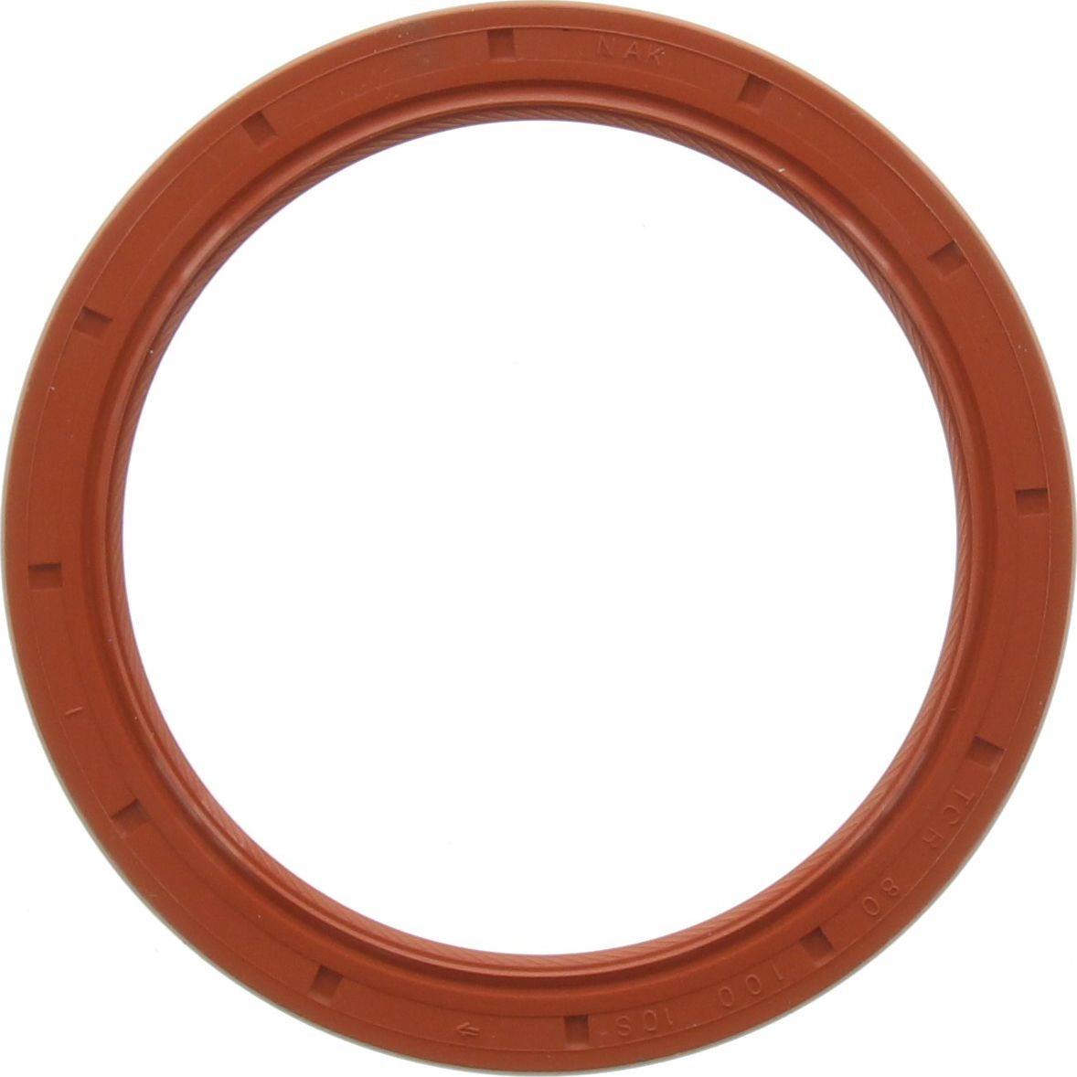Kelpro Oil Seal 97258