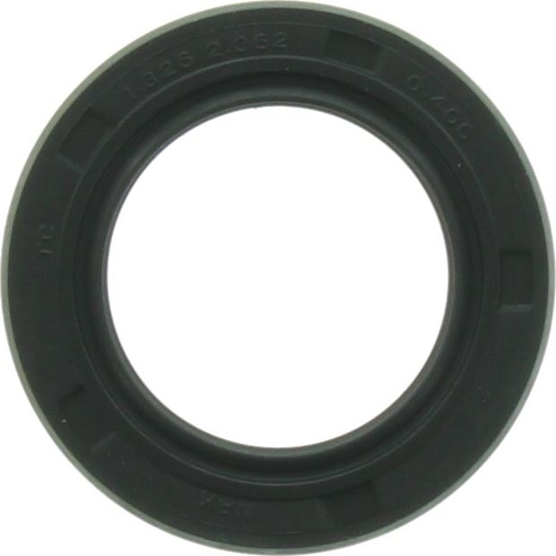 Silverline Tie Rod End STE420R (SL420R)