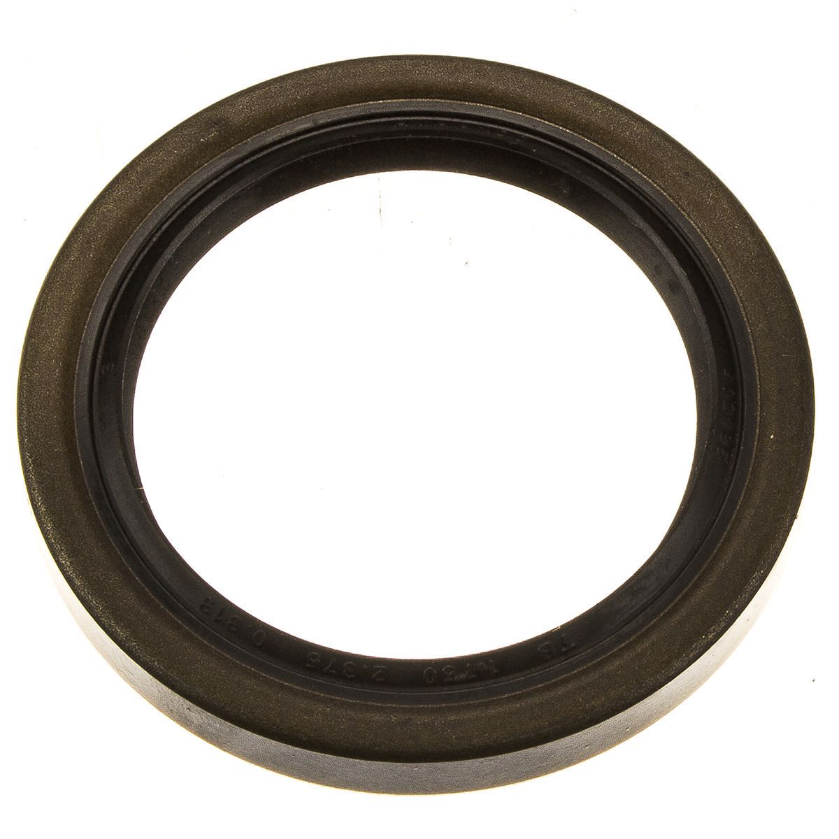 Silverline Tie Rod End STE525R (SL525R)