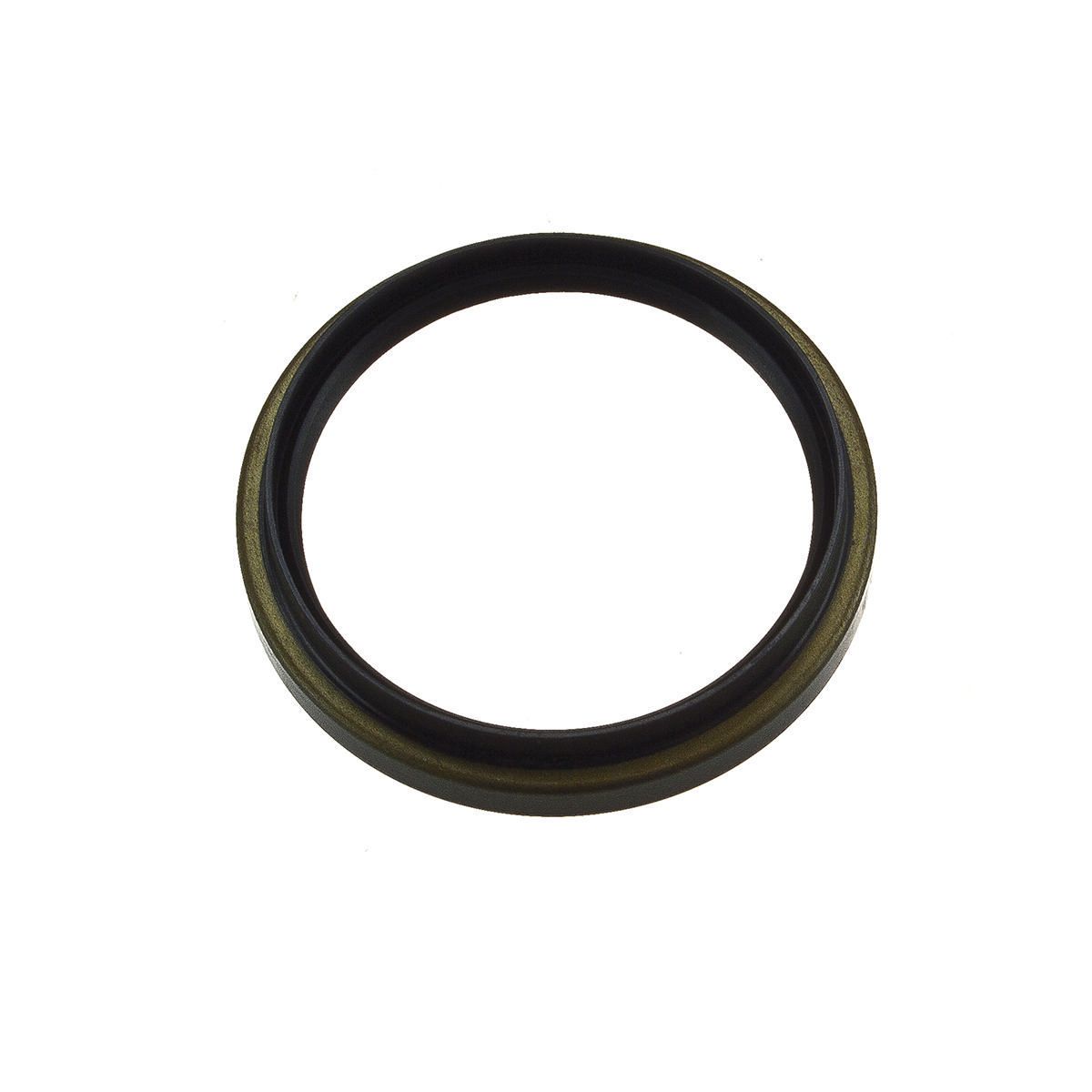 Kelpro Oil Seal 97290