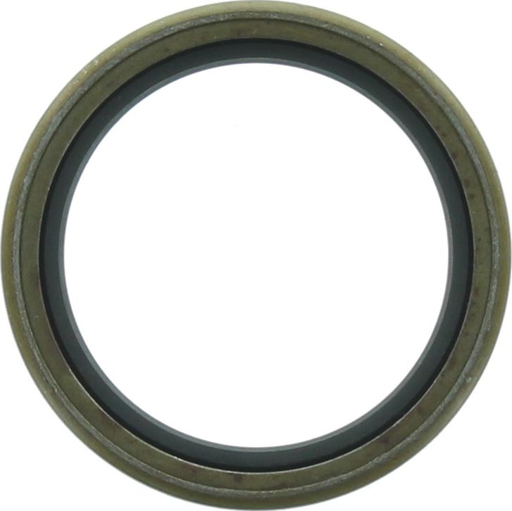 Kelpro Oil Seal 97294