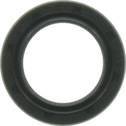 Kelpro Oil Seal 97296