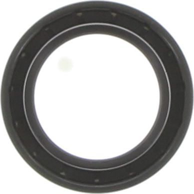 Kelpro Oil Seal 97300