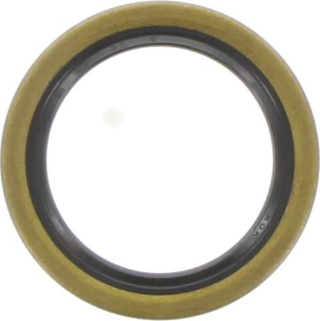 Kelpro Oil Seal 97315