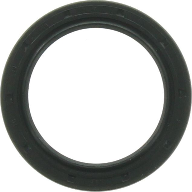 Road Tech Bell Assembly-Cv Joint RCV774