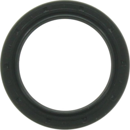 Road Tech Bell Assembly-Cv Joint RCV774
