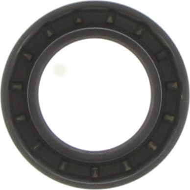 Road Tech Bell Assembly-Cv Joint RCV775