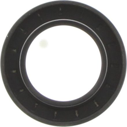 Road Tech Bell Assembly-Cv Joint RCV770