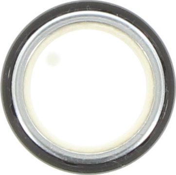 Drivetech 4X4 (Cl)-Delete 039-016634