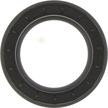Drivetech 4X4 Leaf Spring Shackle 039-050119