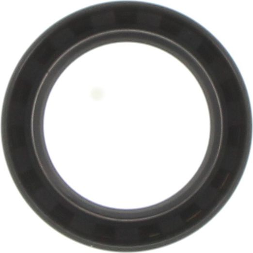 Kelpro Oil Seal 97366