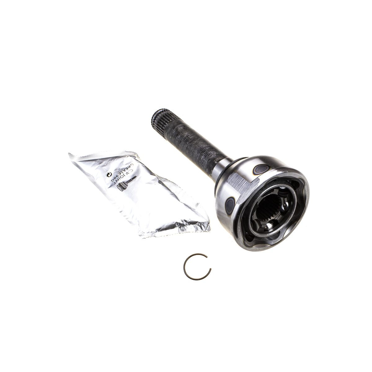 Maxitrac Differential Overhaul Kit DBK4H