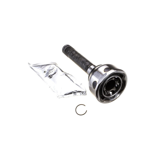 Maxitrac Differential Overhaul Kit DBK4H
