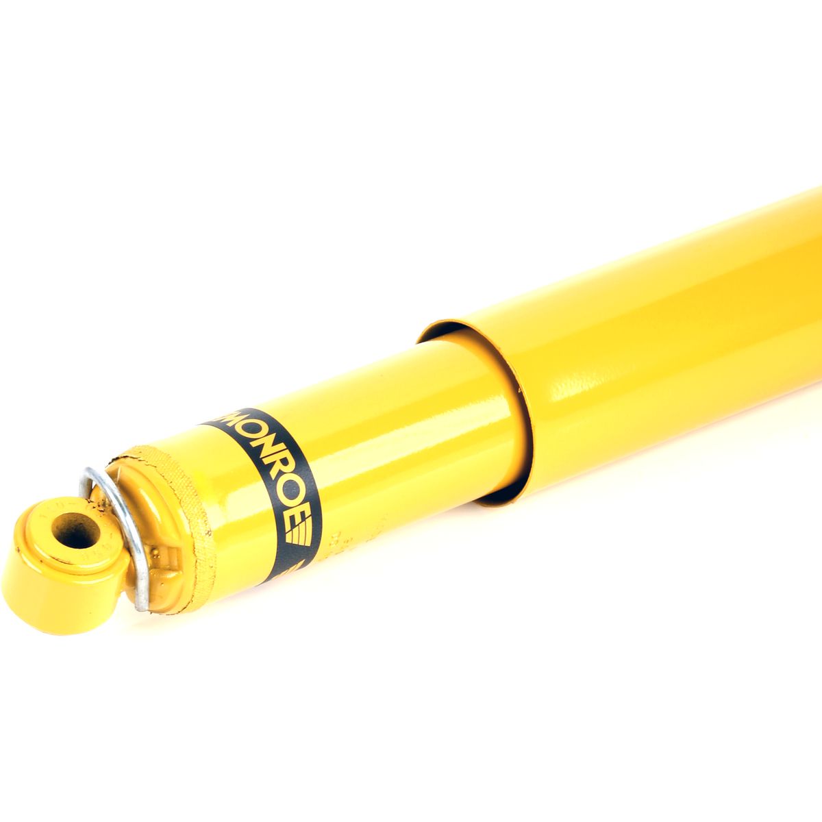 Monroe Gas Magnum TDT Shock Absorber (Pair) 16-0380