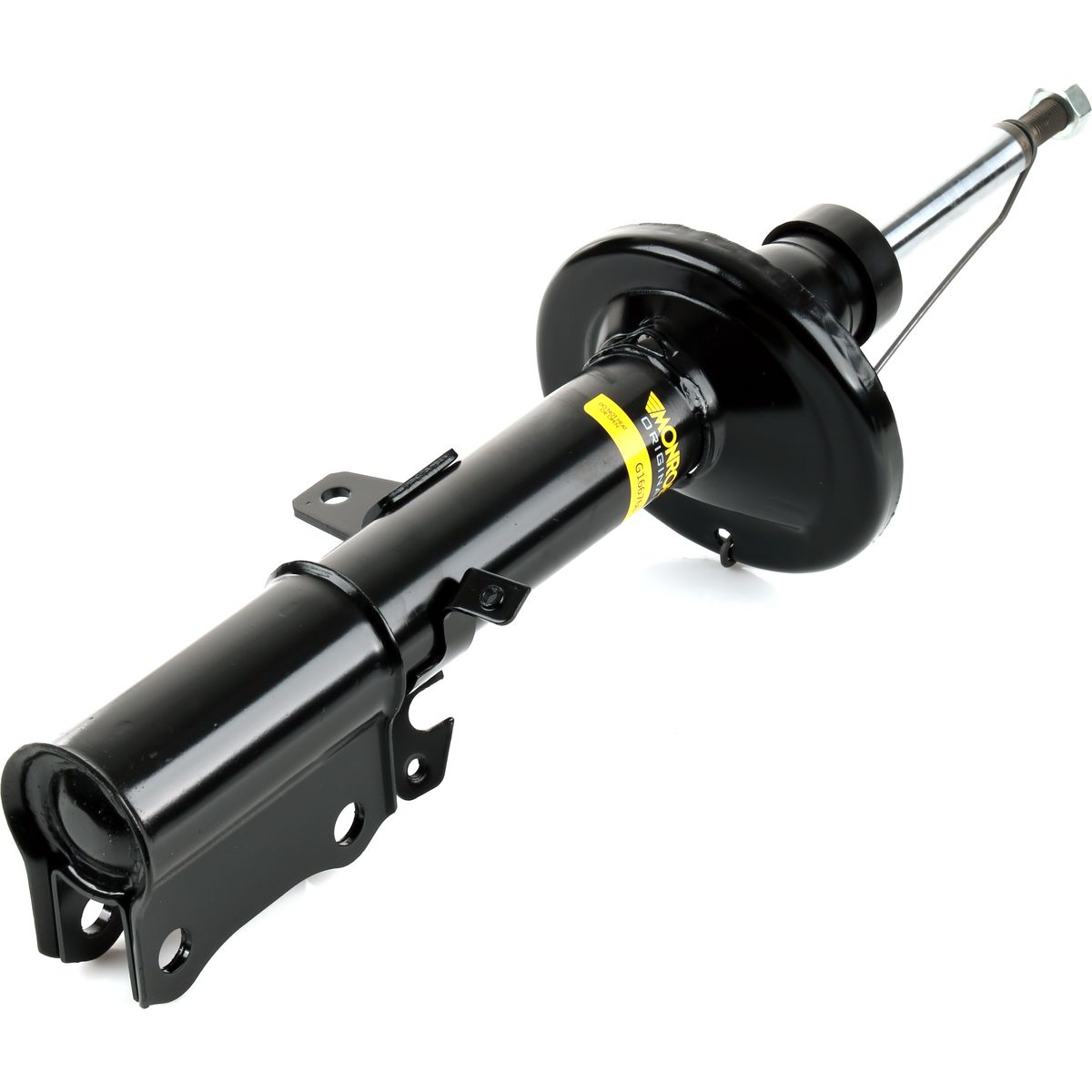 Bosch Distributor Rotor GM576-C