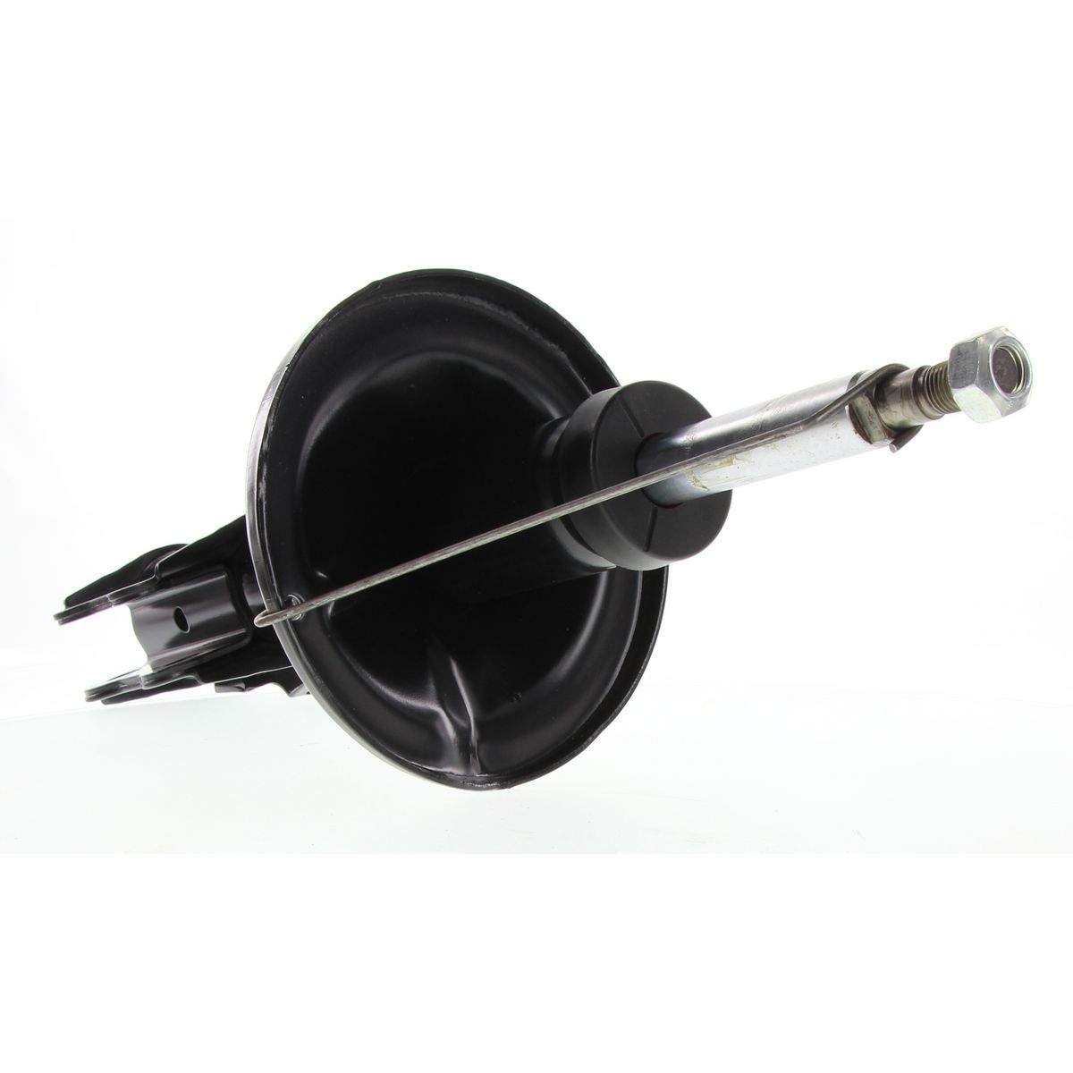 Monroe Original Gas Shock Absorber G16677