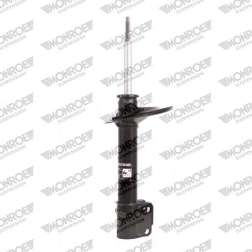 Monroe Sensa-Trac Shock Absorber 71960