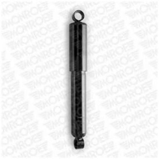 Monroe Van-Magnum Shock Absorber V2501
