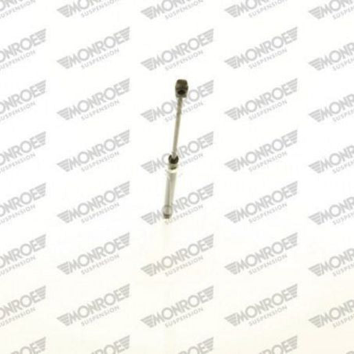 Monroe Max Lift Gas Strut ML4380