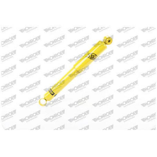 Monroe Gas Magnum TDT Shock Absorber (Pair) 16-0369