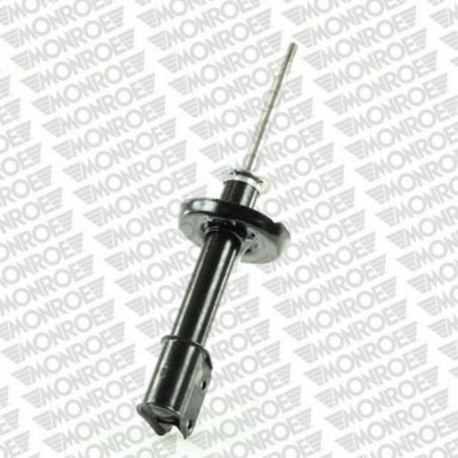 Monroe Original Gas Shock Absorber G16203