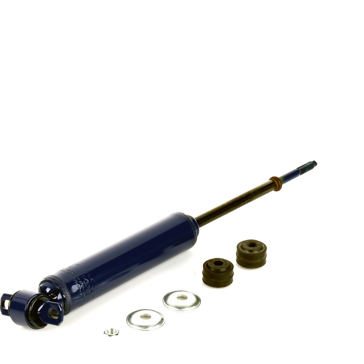 Monroe Original Gas Shock Absorber 32066