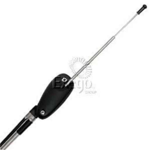 Aerpro Antenna Suits Honda Civic 92-98 AP132
