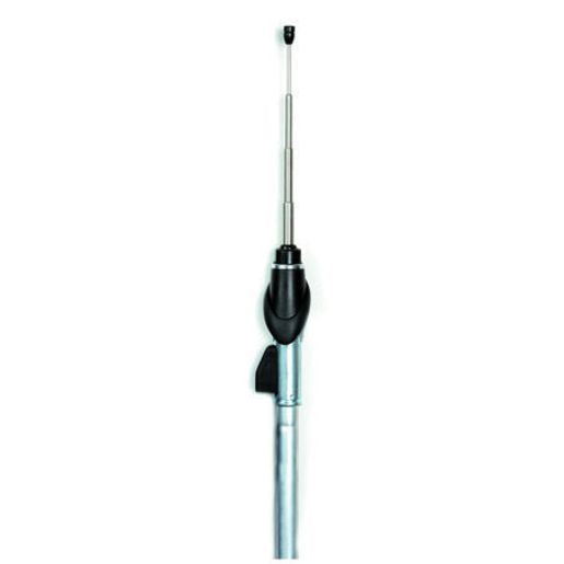 Aerpro Universal Lockdown Antenna AP60