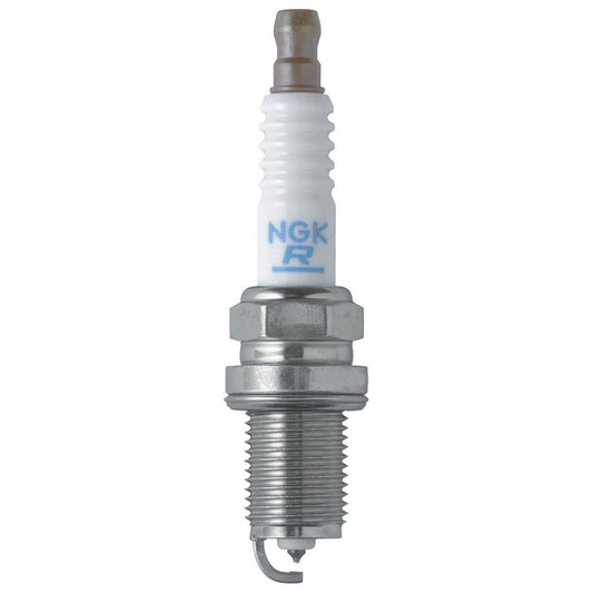 NGK Platinum Spark Plug PFR6J-11