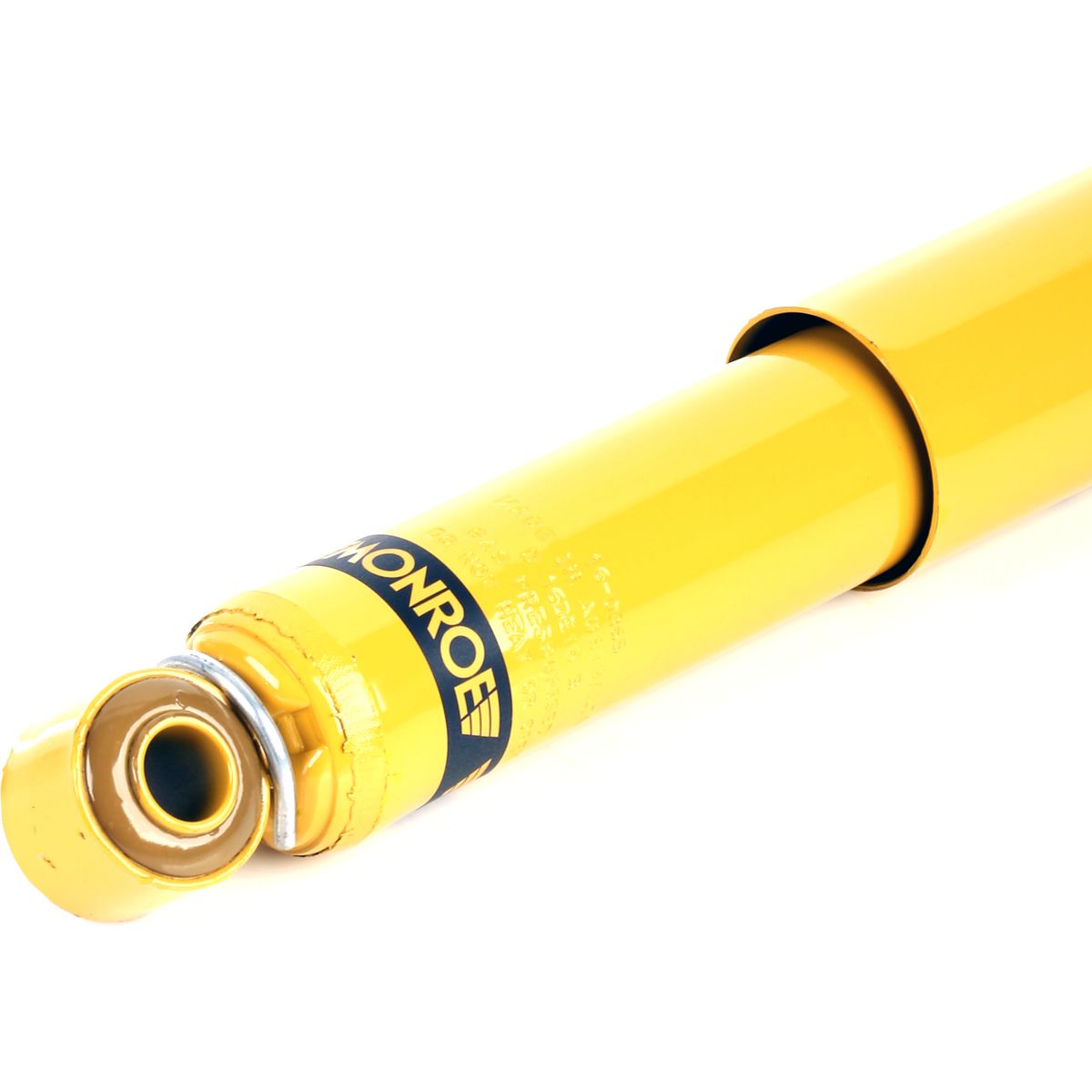 Monroe Gas Magnum TDT Shock Absorber (Pair) 16-0365