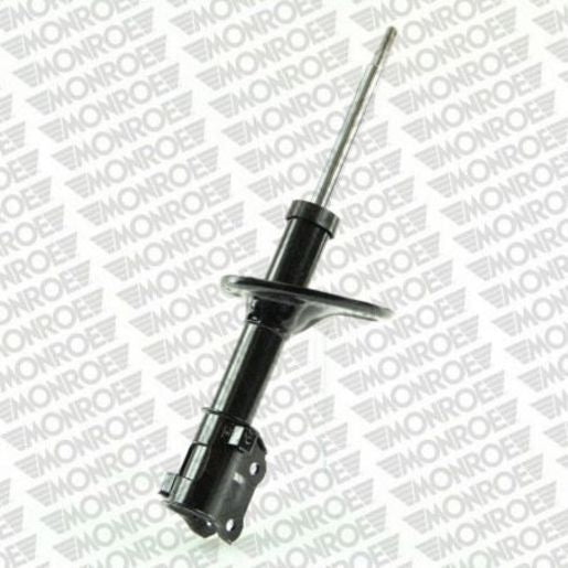 Monroe Original Gas Shock Absorber 16244