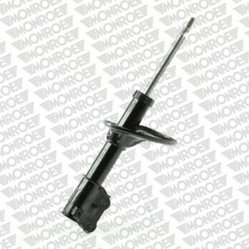 Monroe Original Gas Shock Absorber 16245