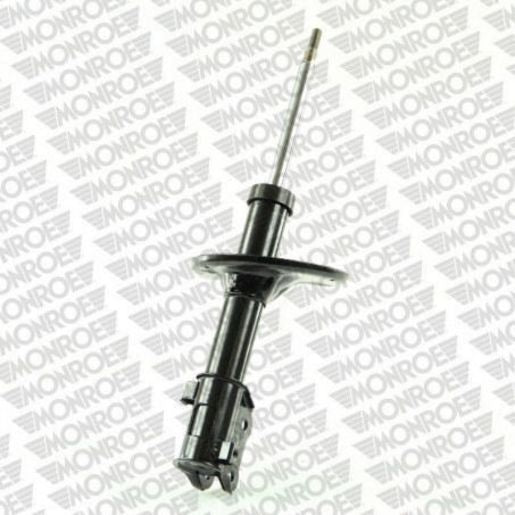 Monroe Original Gas Shock Absorber 16245