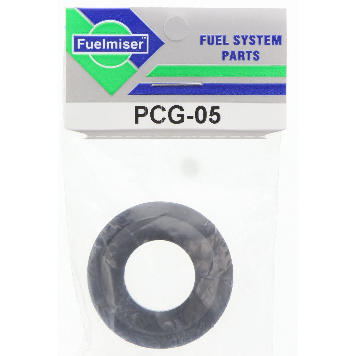 Fuelmiser PCV Valve Grommet PCG-05