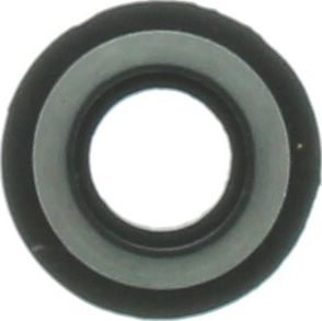 Fuelmiser PCV Valve Grommet PCG-03